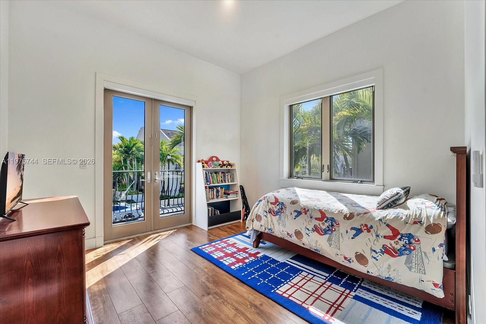 7440 SW 56th Ct Miami, FL 33143