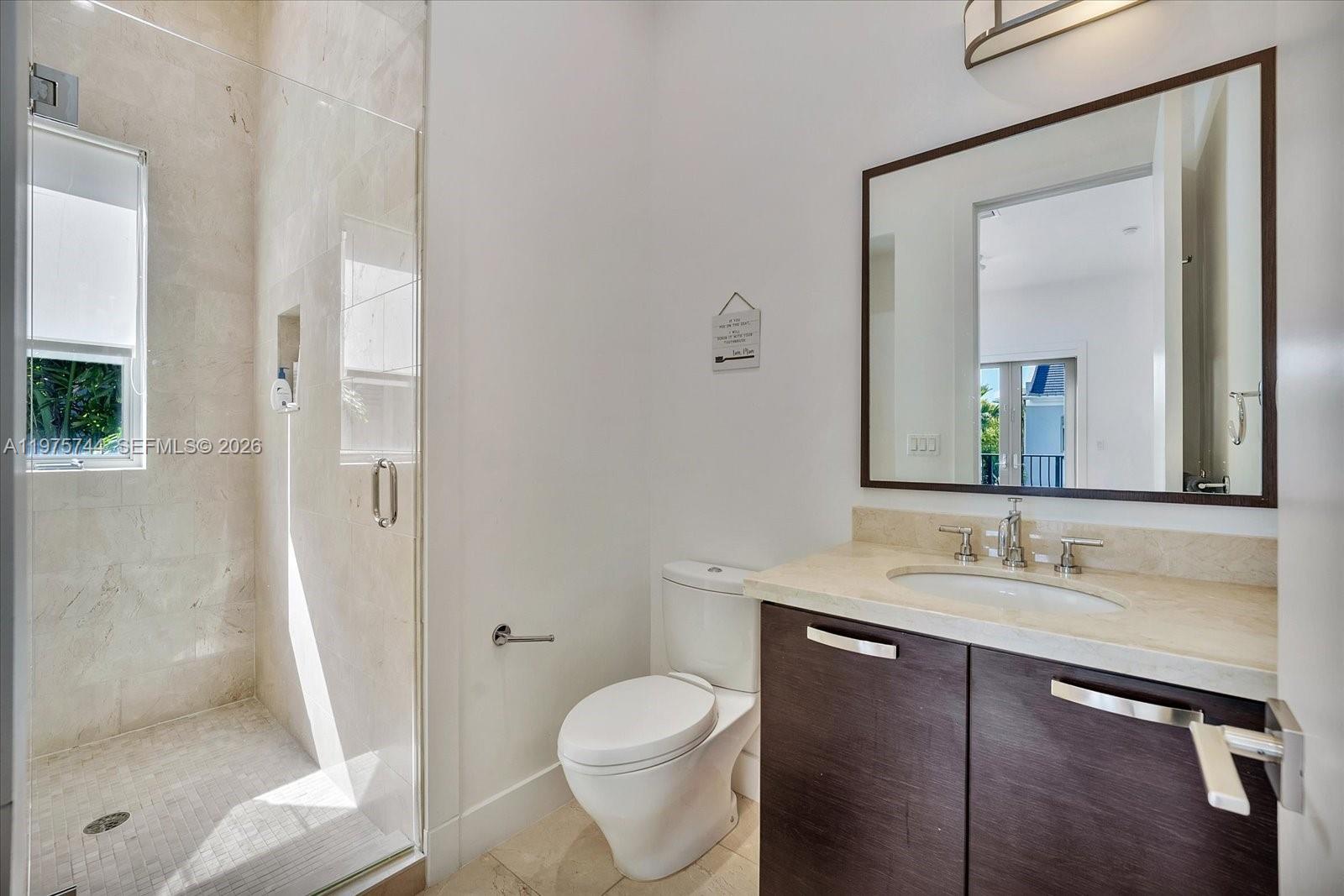 7440 SW 56th Ct Miami, FL 33143