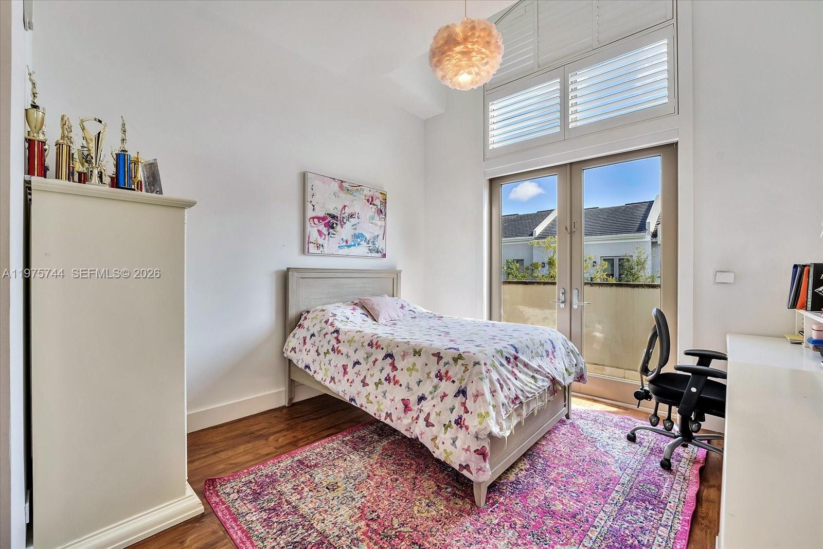 7440 SW 56th Ct Miami, FL 33143