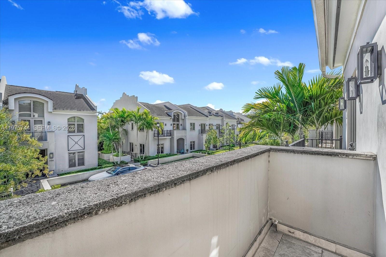 7440 SW 56th Ct Miami, FL 33143