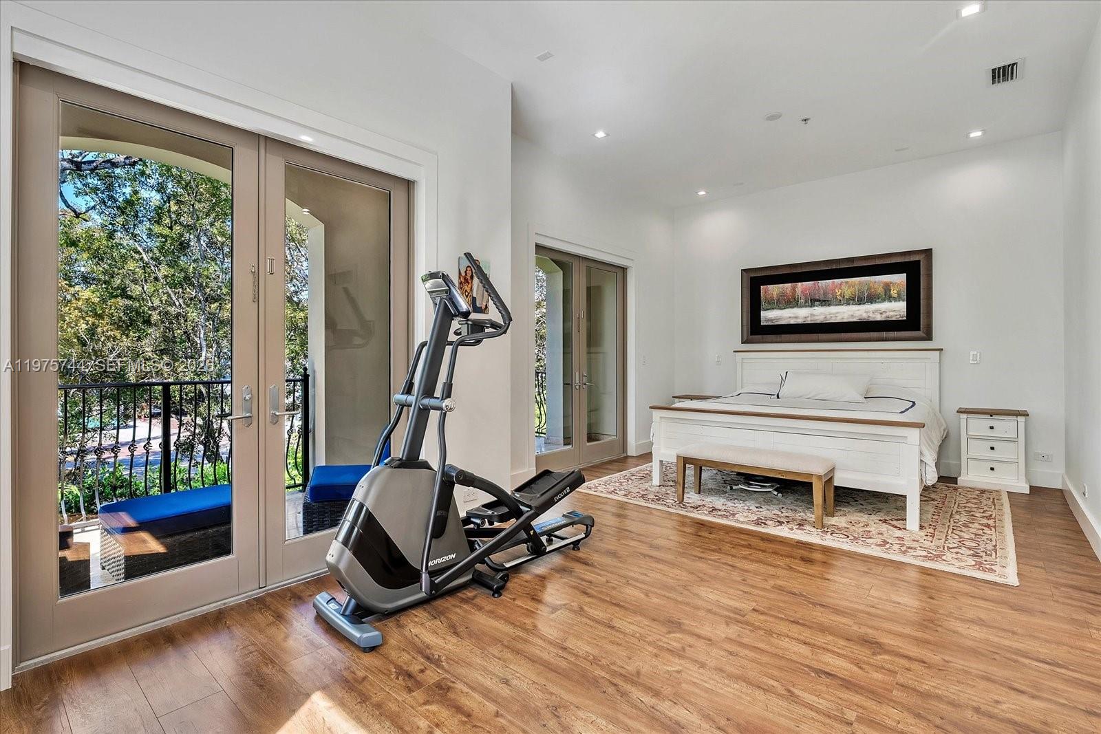 7440 SW 56th Ct Miami, FL 33143