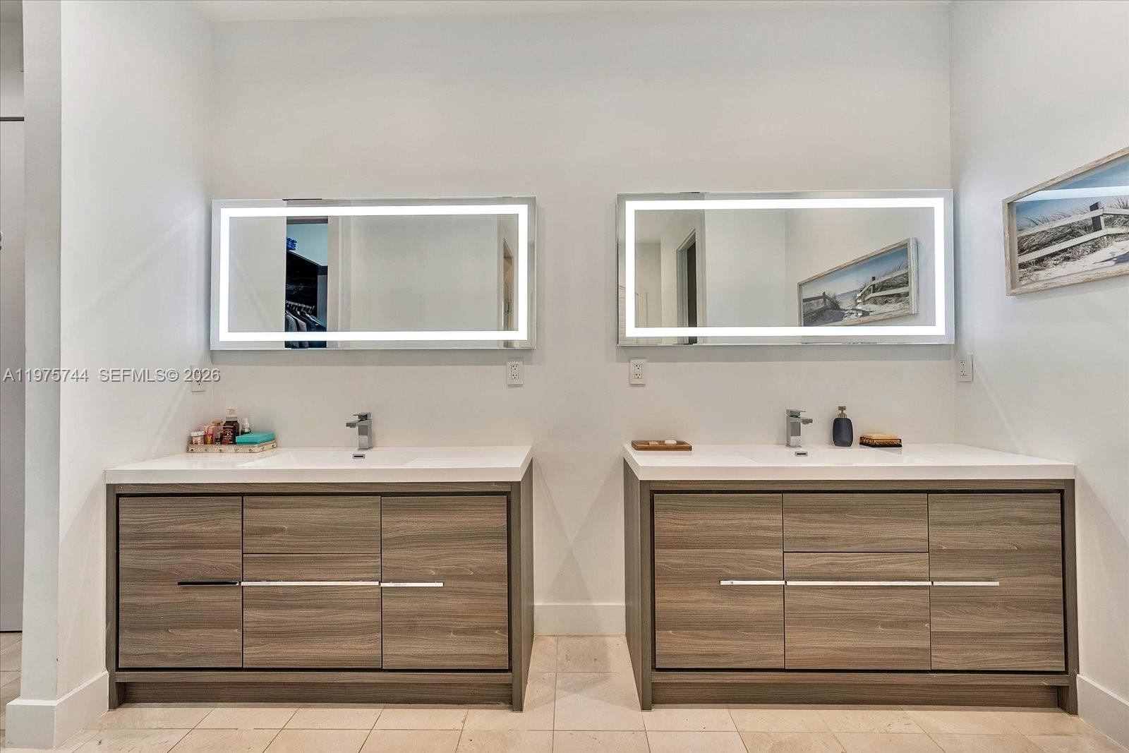 7440 SW 56th Ct Miami, FL 33143