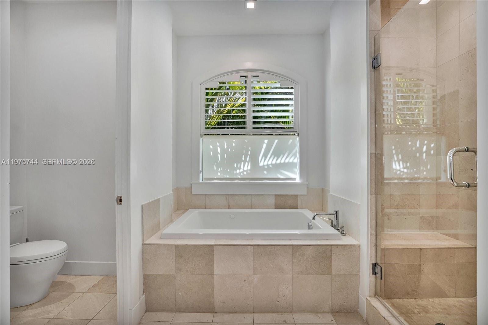 7440 SW 56th Ct Miami, FL 33143