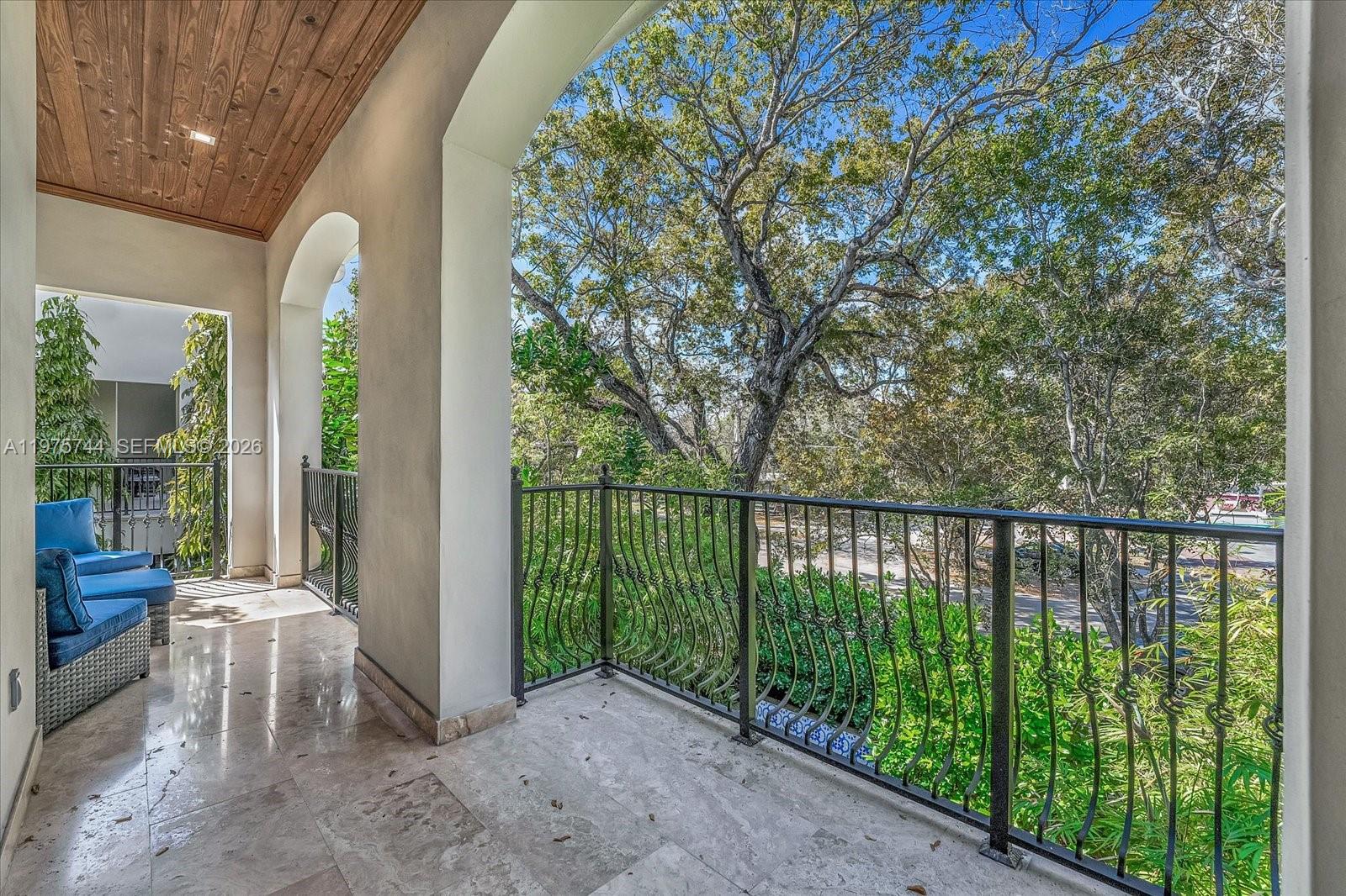 7440 SW 56th Ct Miami, FL 33143