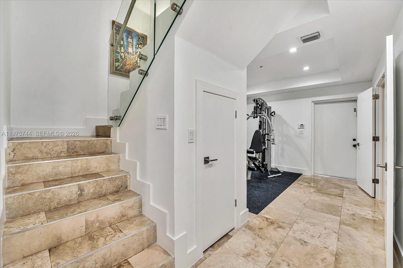 7440 SW 56th Ct Miami, FL 33143