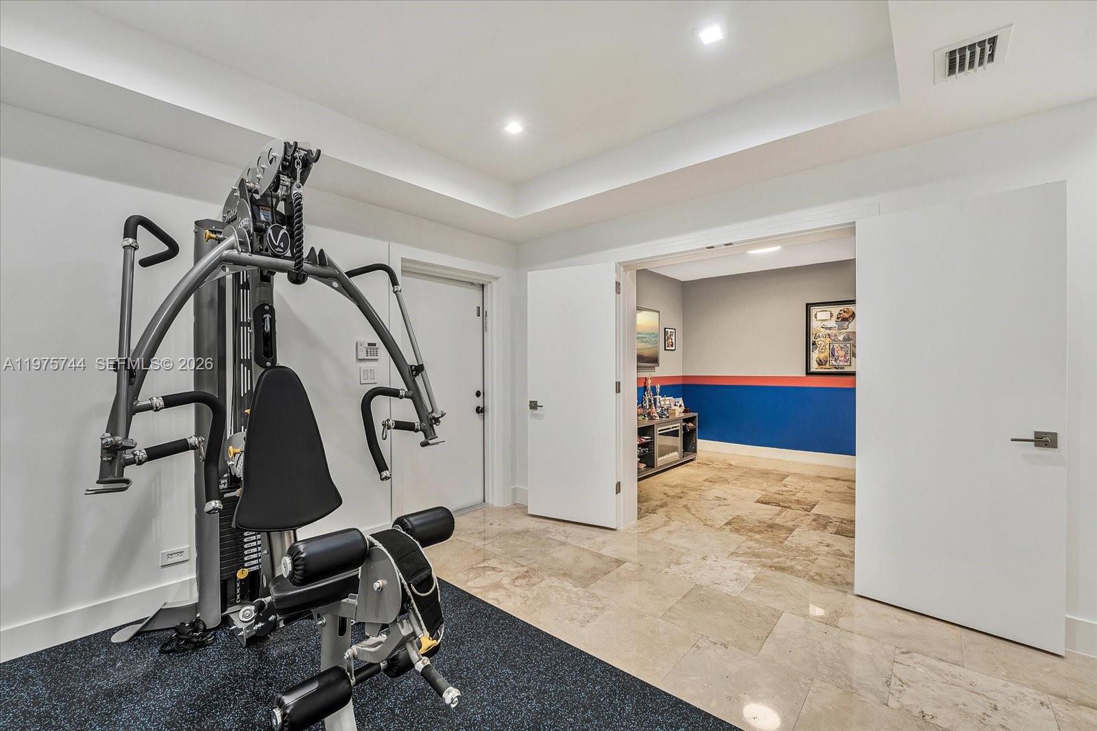 7440 SW 56th Ct Miami, FL 33143