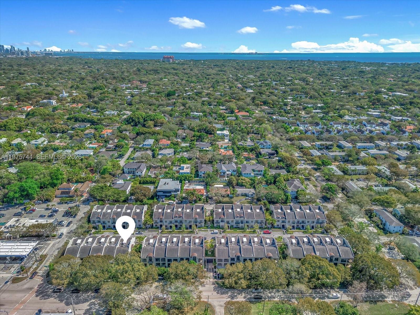 7440 SW 56th Ct Miami, FL 33143