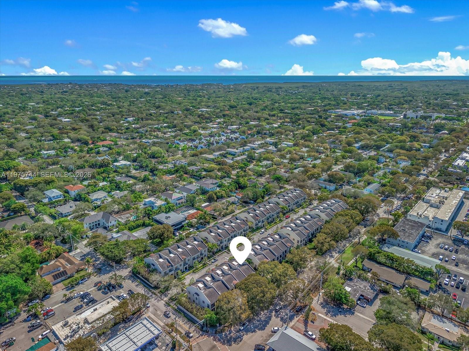 7440 SW 56th Ct Miami, FL 33143