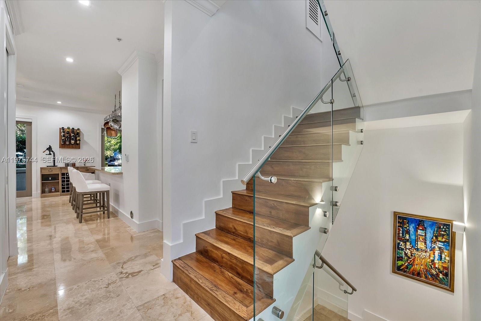 7440 SW 56th Ct Miami, FL 33143