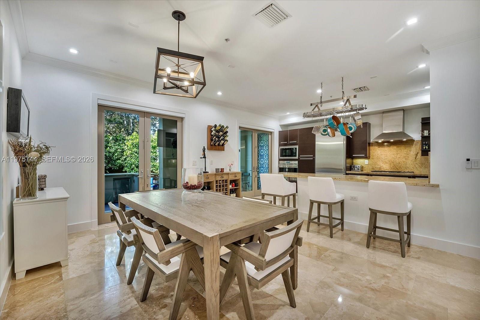 7440 SW 56th Ct Miami, FL 33143