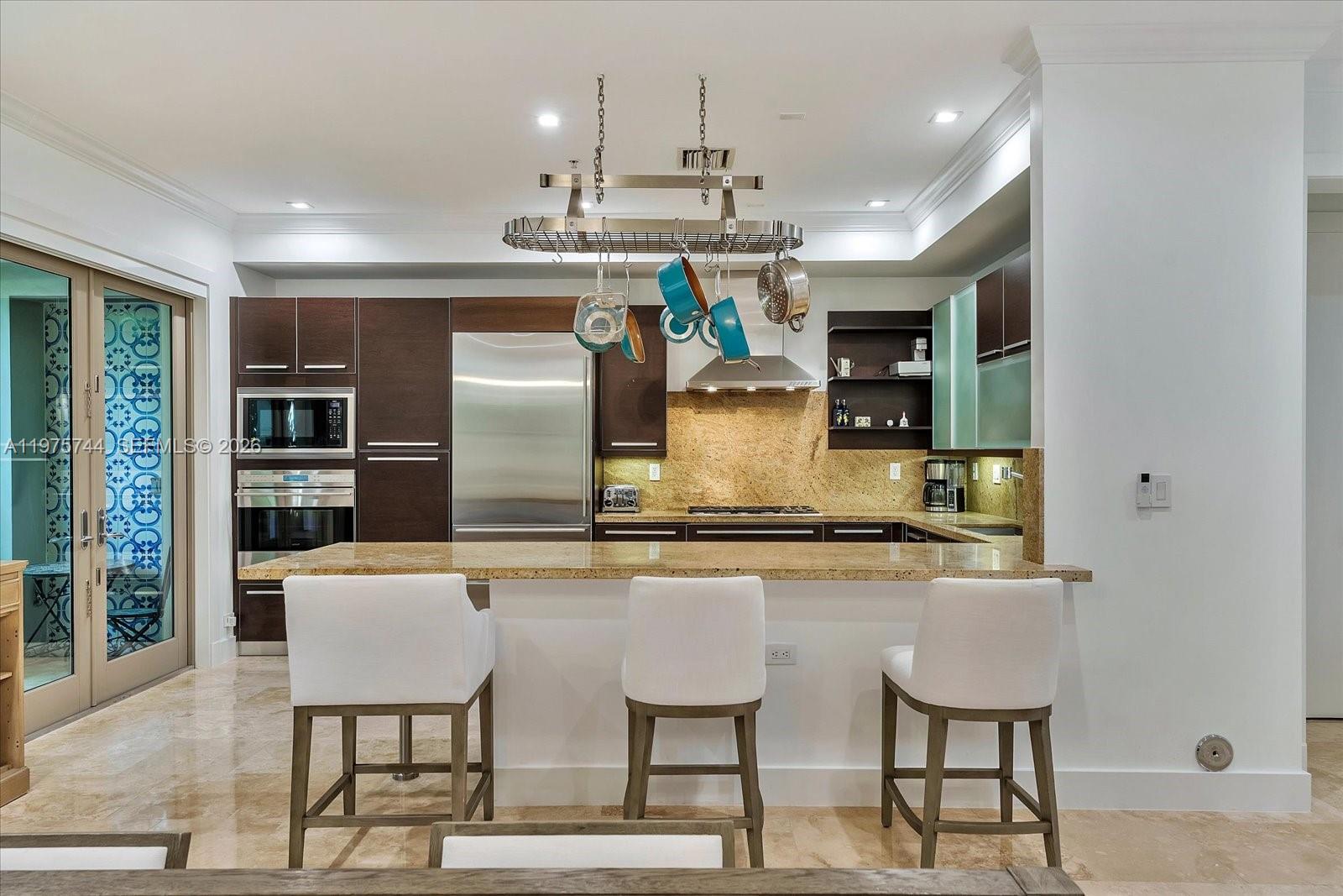 7440 SW 56th Ct Miami, FL 33143