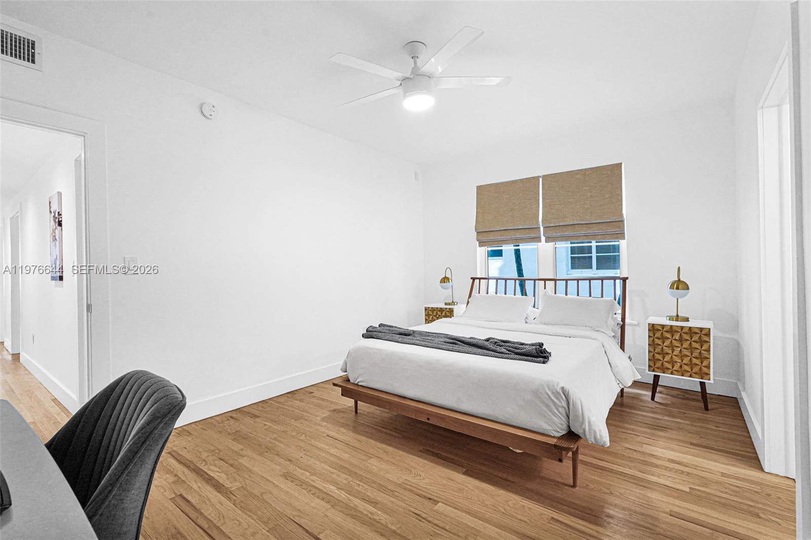 1018 Meridian Ave #1 Miami Beach, FL 33139