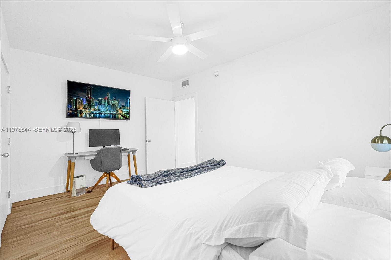 1018 Meridian Ave #1 Miami Beach, FL 33139