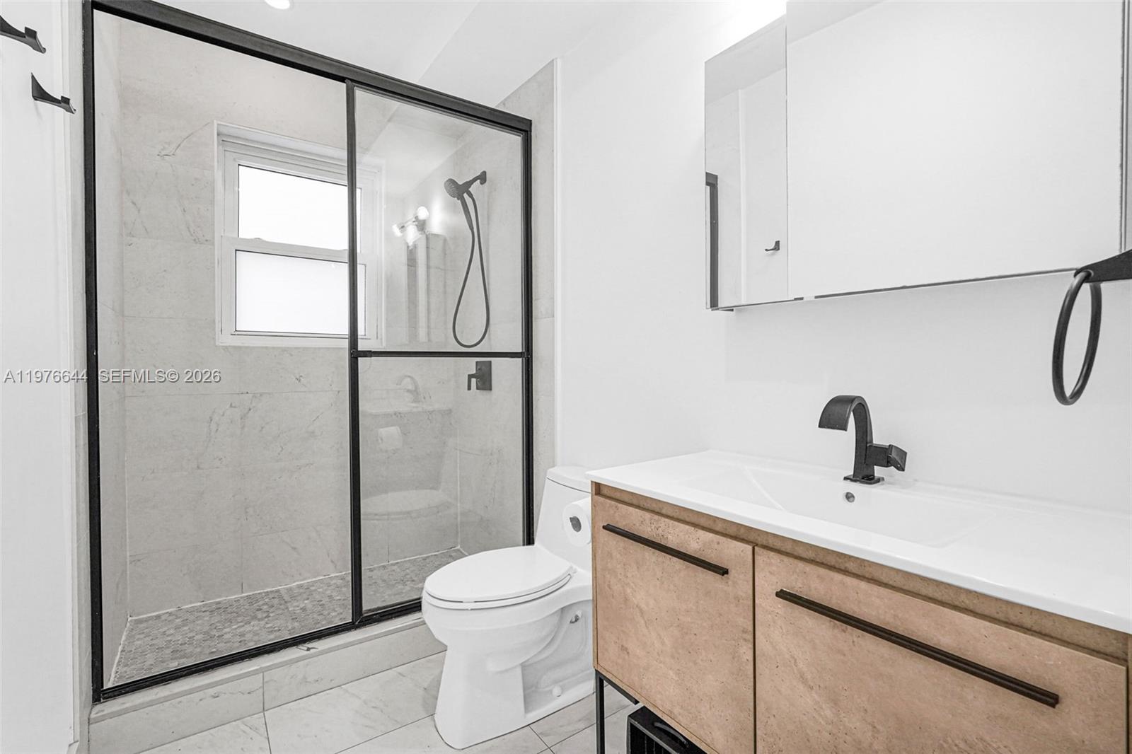 1018 Meridian Ave #1 Miami Beach, FL 33139