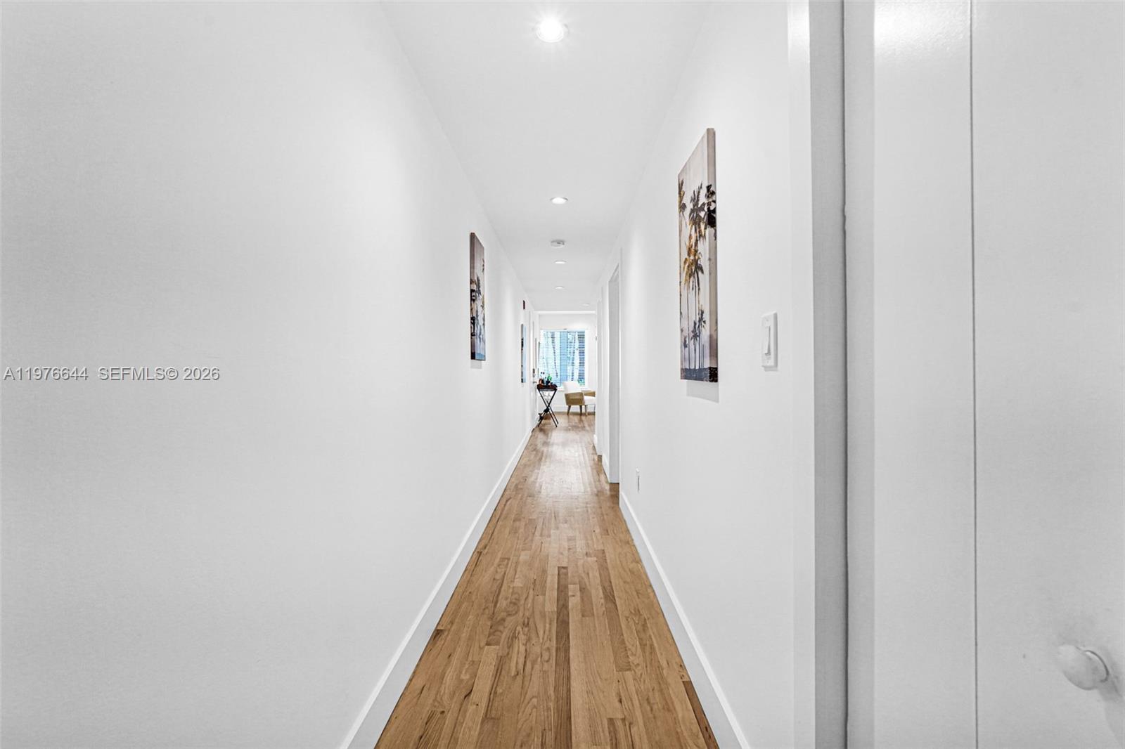 1018 Meridian Ave #1 Miami Beach, FL 33139