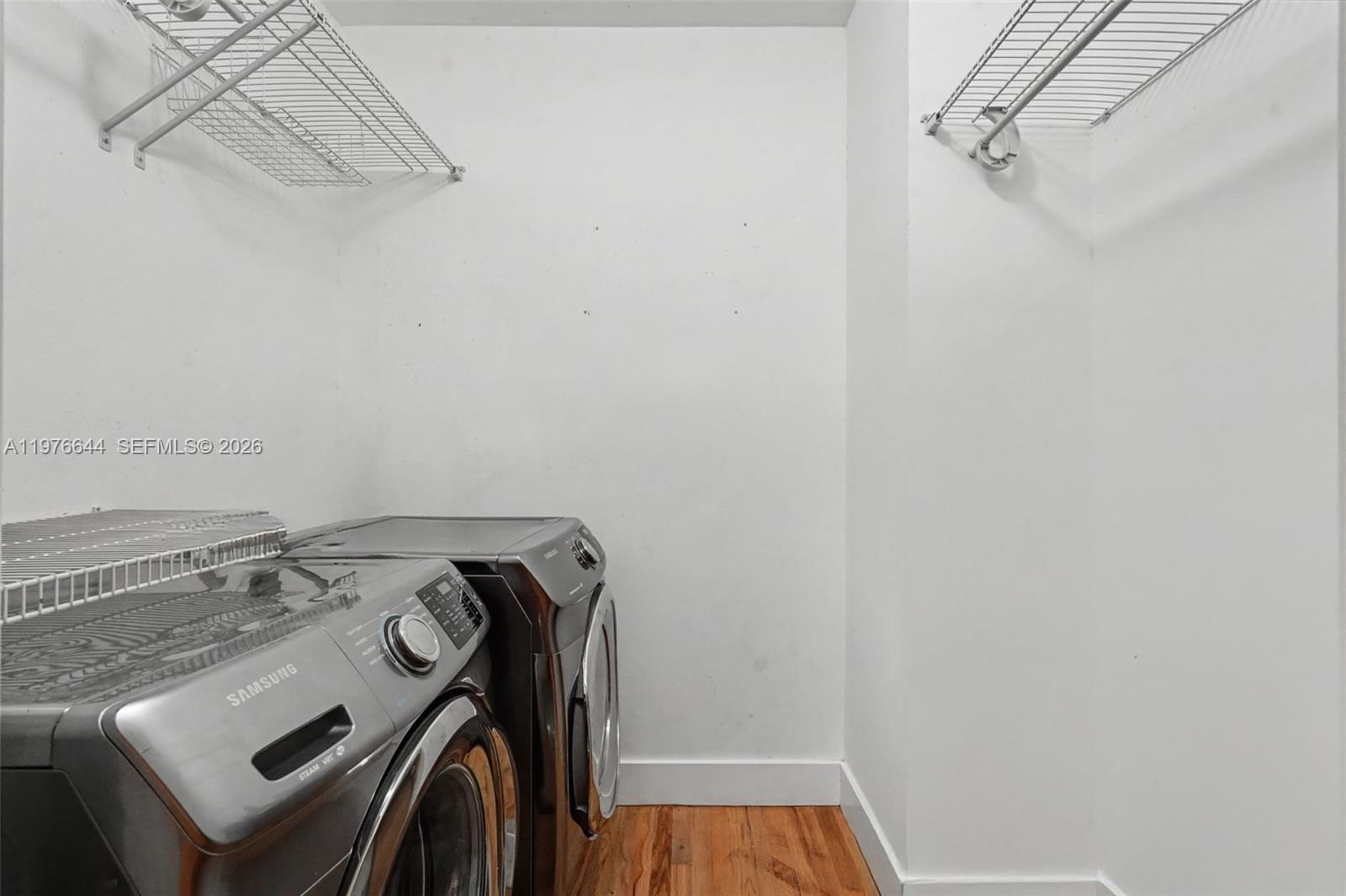 1018 Meridian Ave #1 Miami Beach, FL 33139