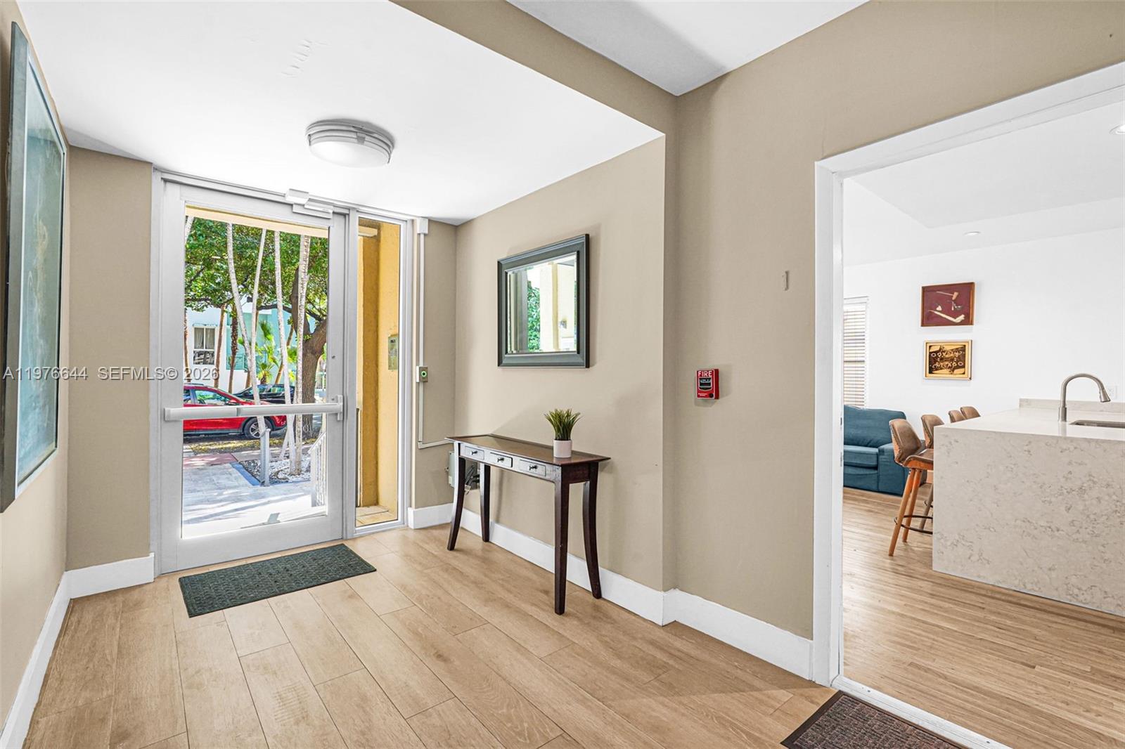 1018 Meridian Ave #1 Miami Beach, FL 33139