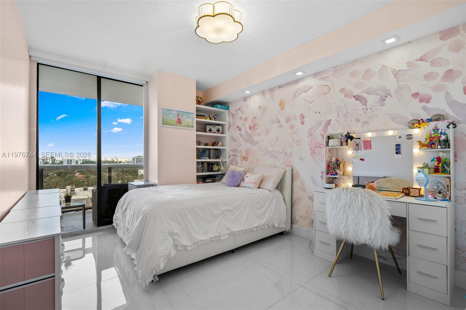 9455 Collins Ave #703 Surfside, FL 33154