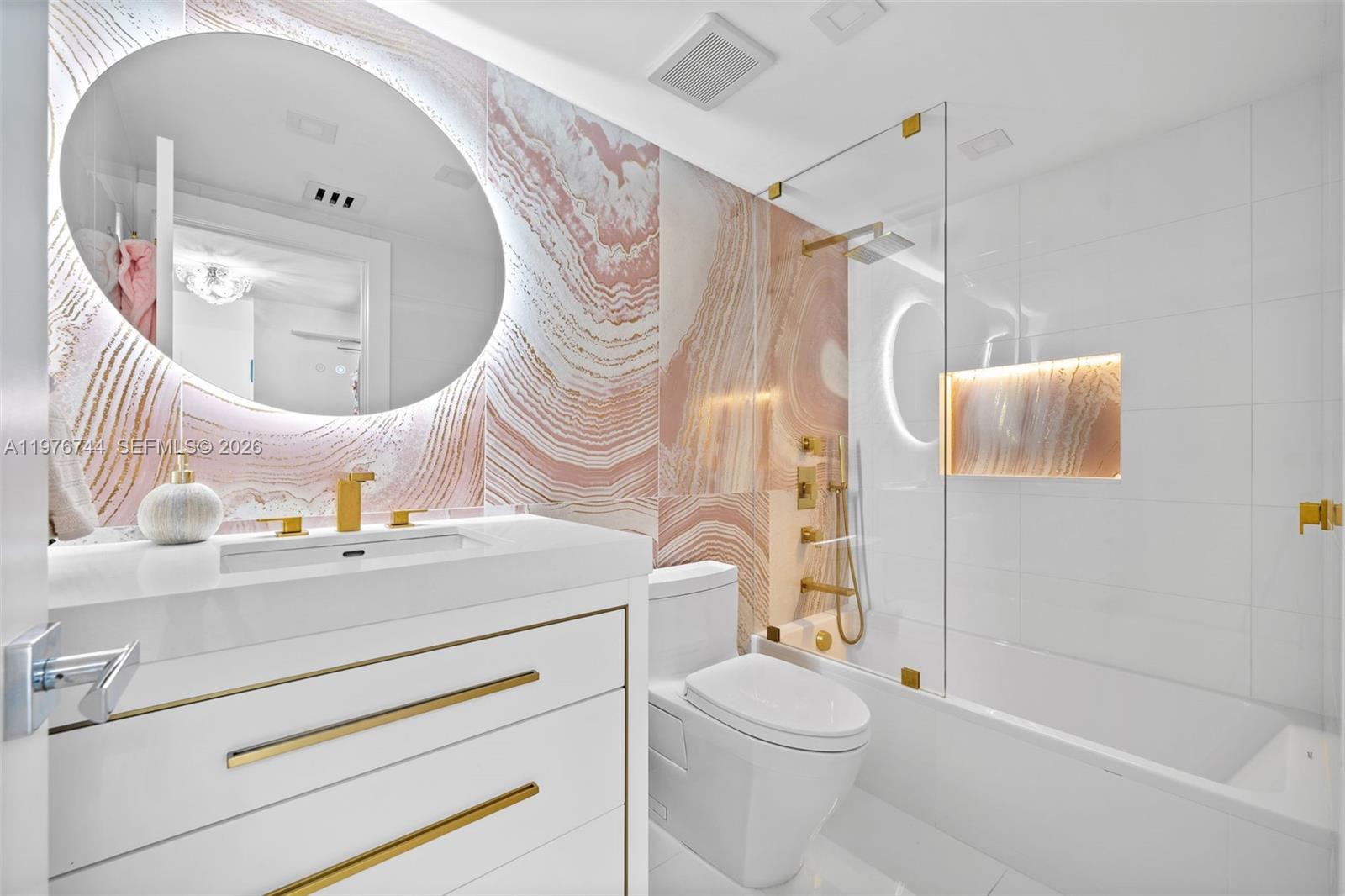 9455 Collins Ave #703 Surfside, FL 33154