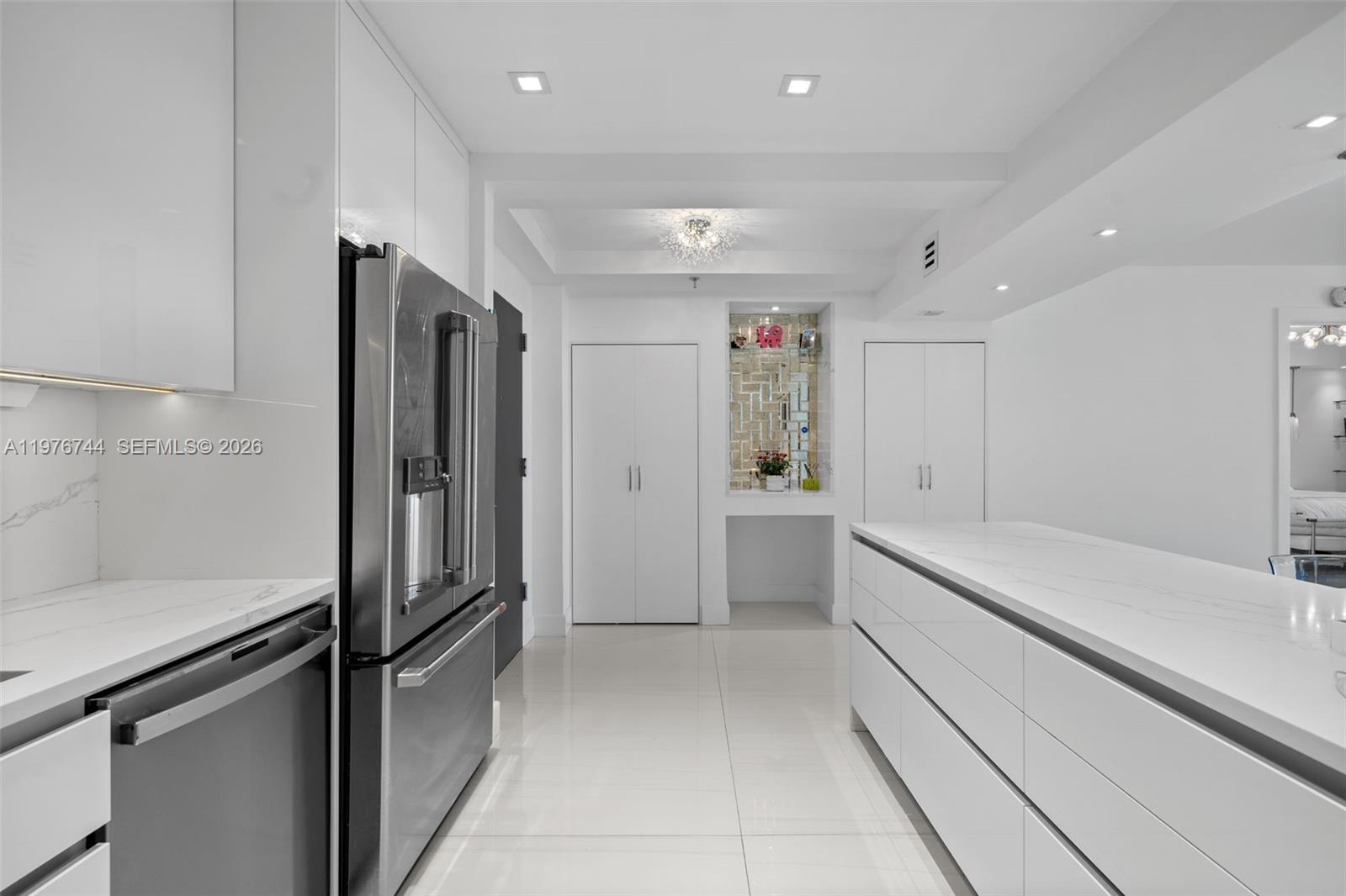 9455 Collins Ave #703 Surfside, FL 33154