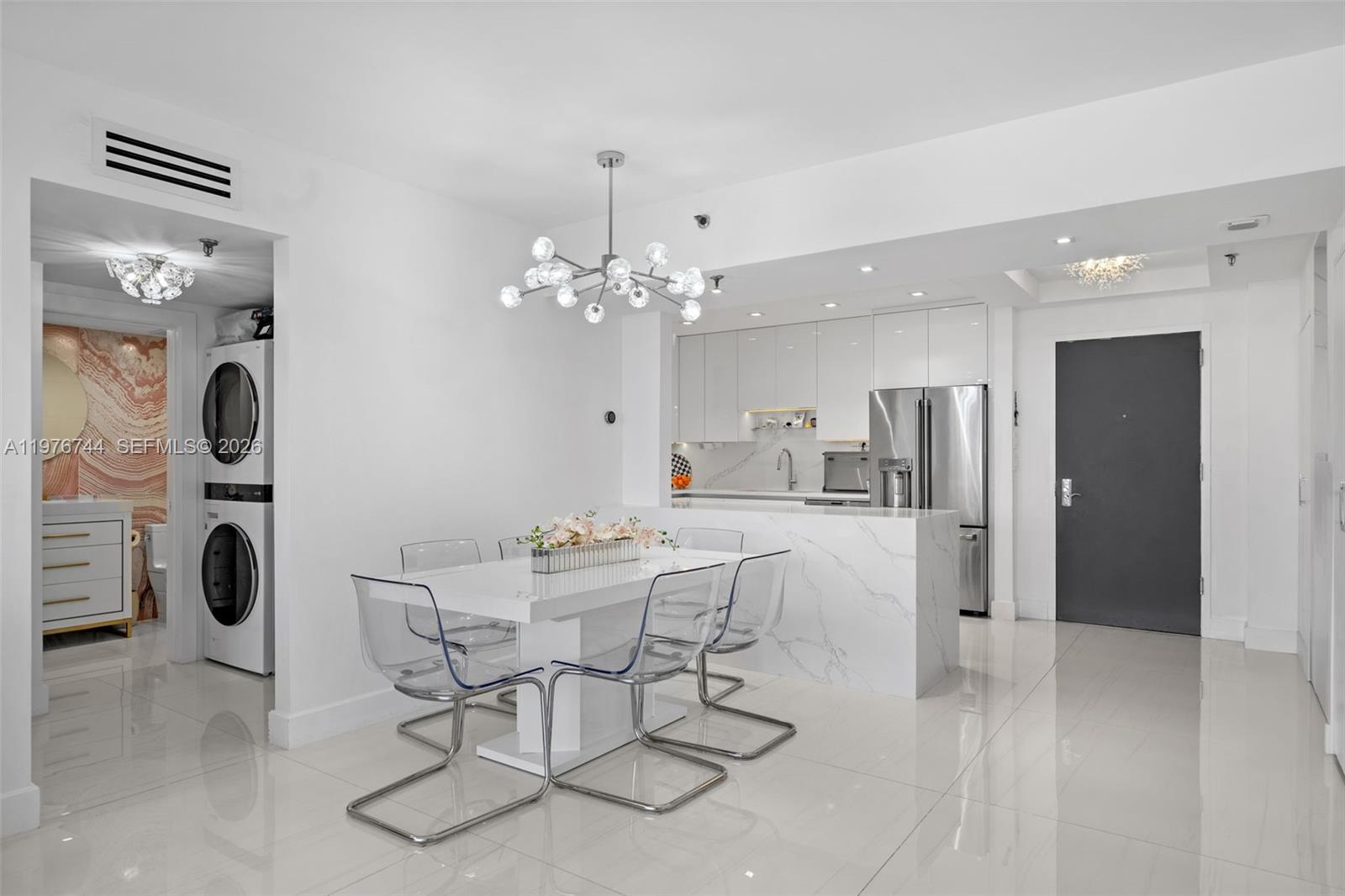 9455 Collins Ave #703 Surfside, FL 33154