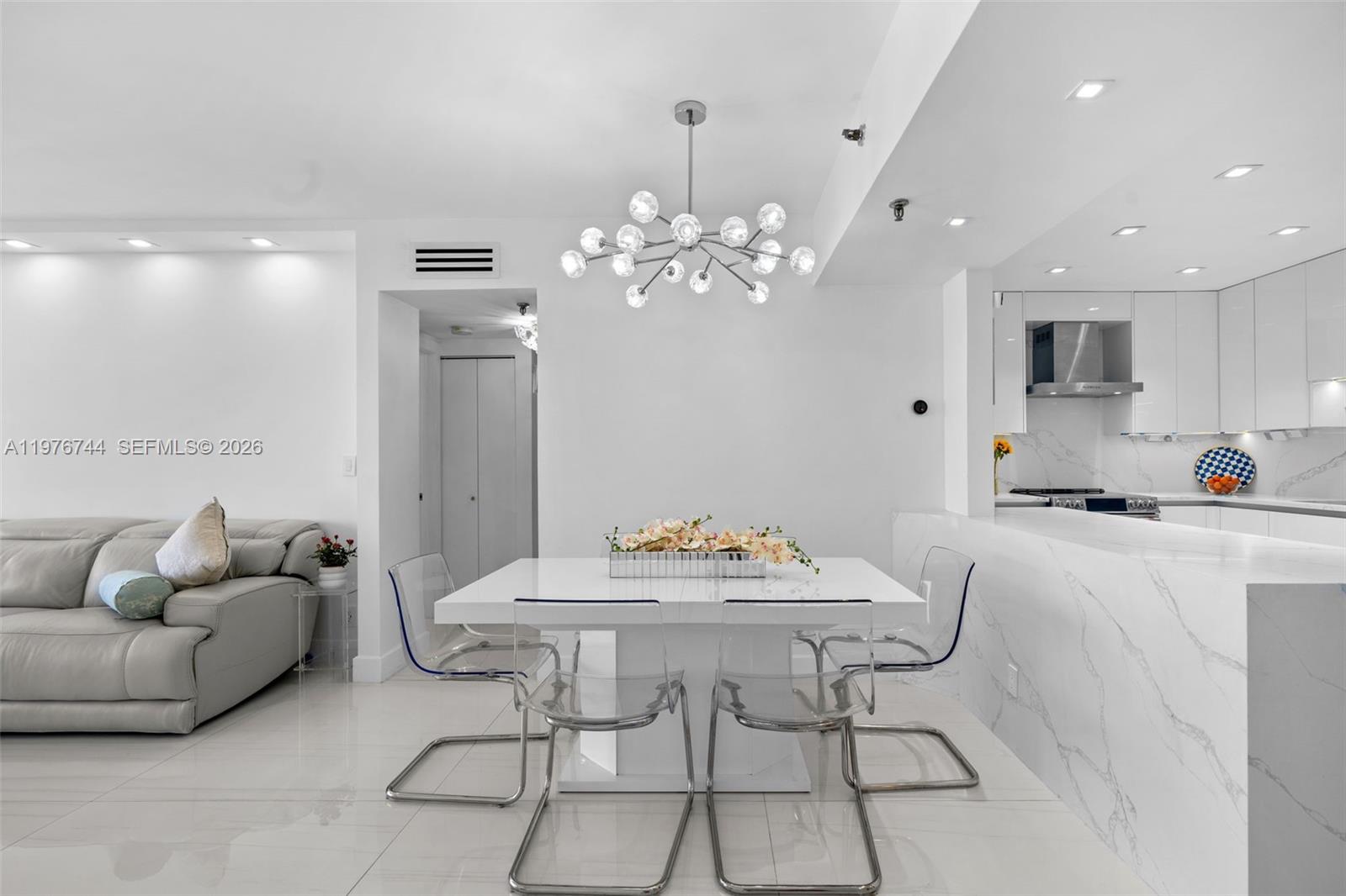 9455 Collins Ave #703 Surfside, FL 33154