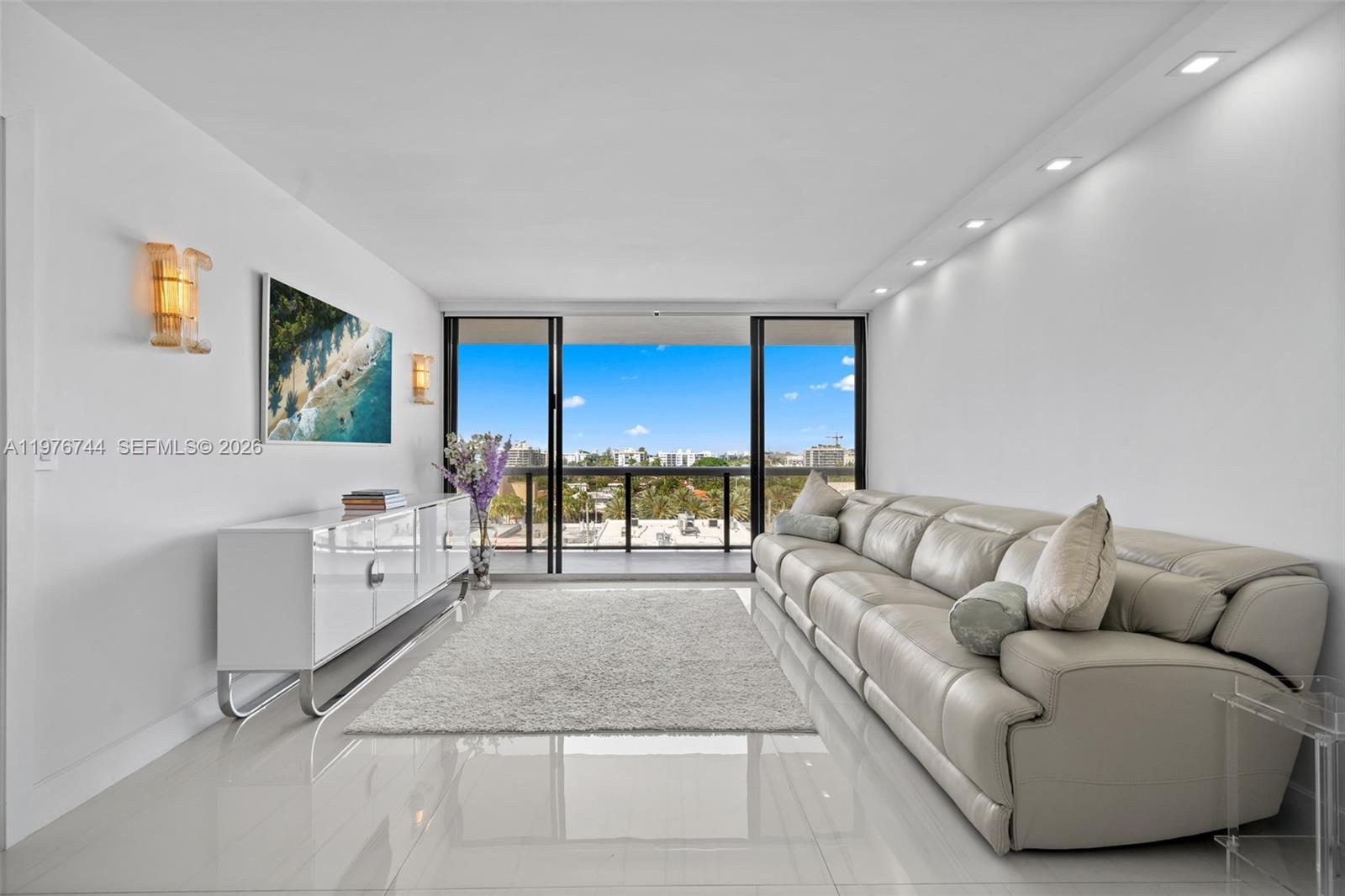 9455 Collins Ave #703 Surfside, FL 33154