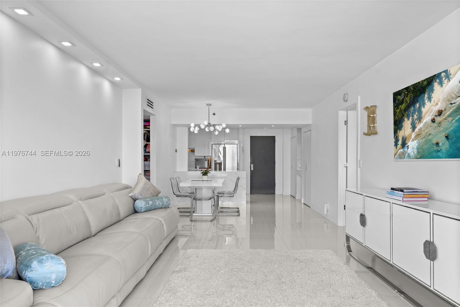 9455 Collins Ave #703 Surfside, FL 33154