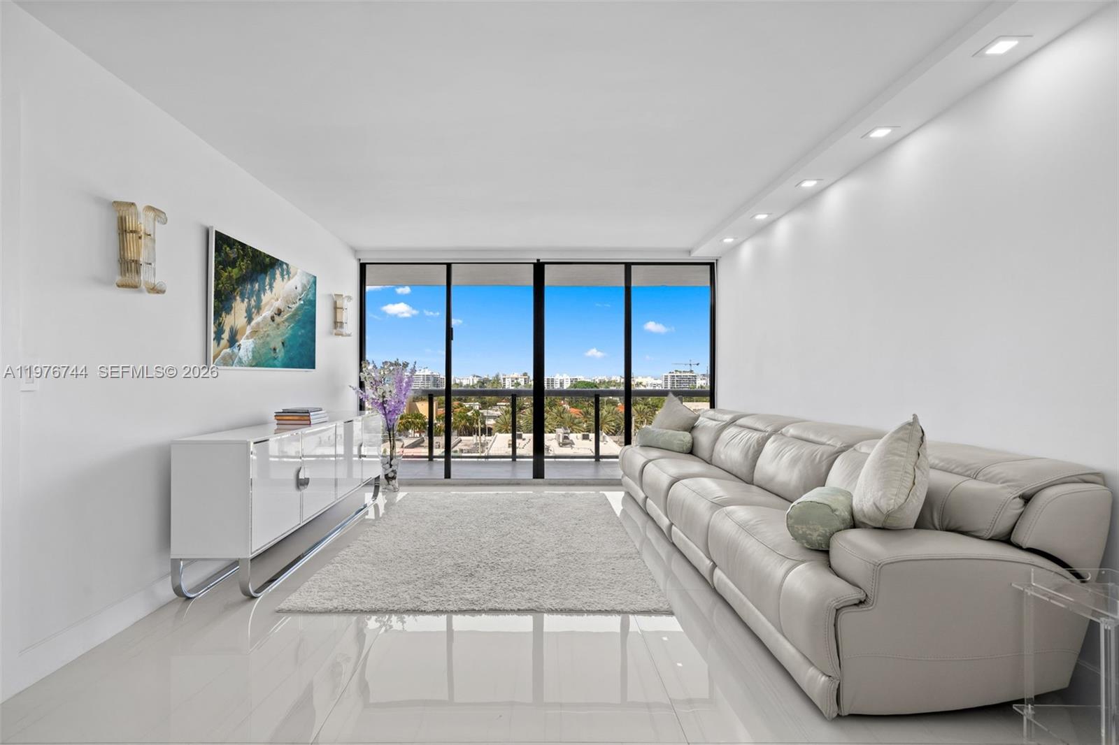 9455 Collins Ave #703 Surfside, FL 33154