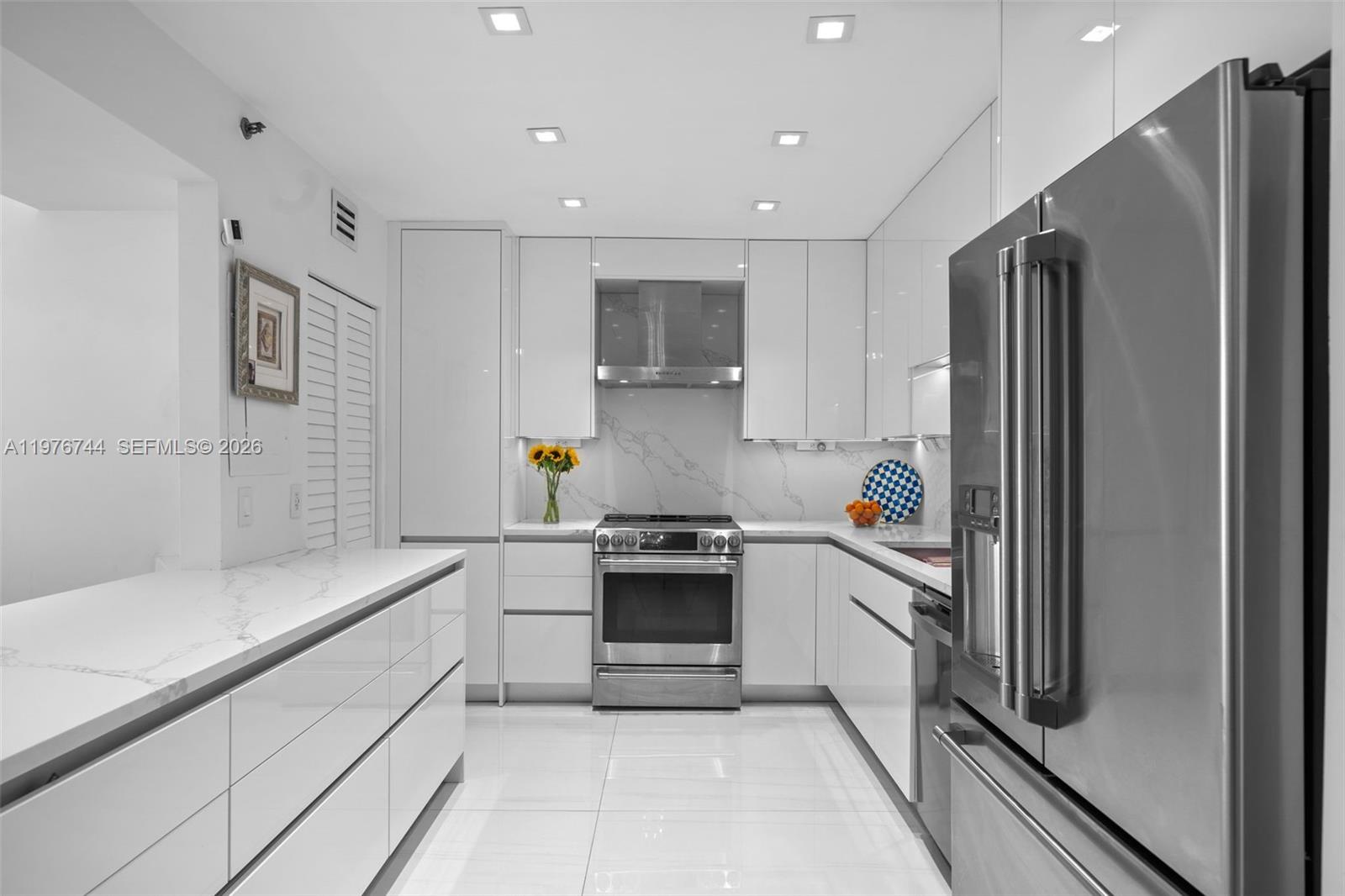 9455 Collins Ave #703 Surfside, FL 33154