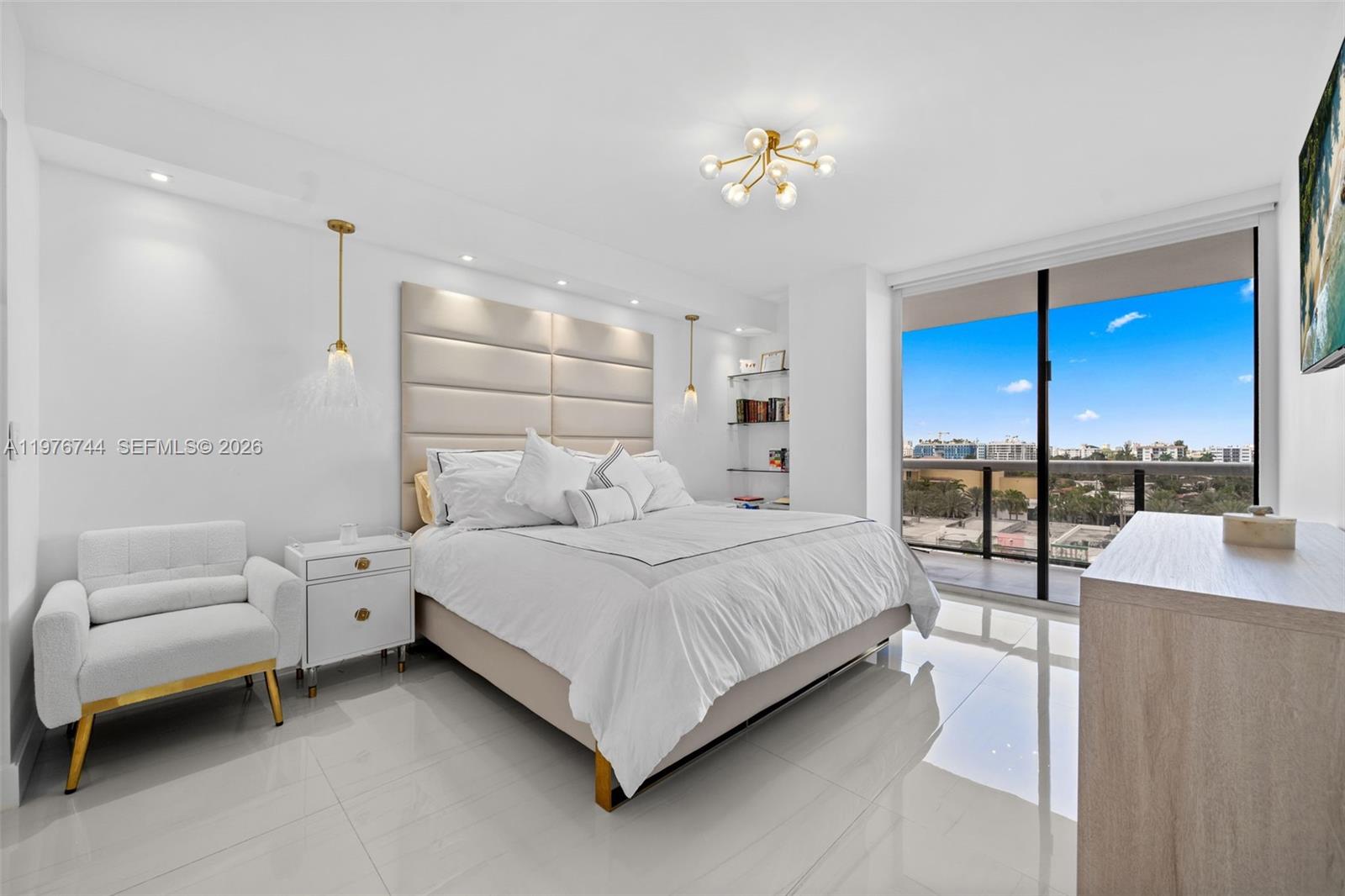 9455 Collins Ave #703 Surfside, FL 33154