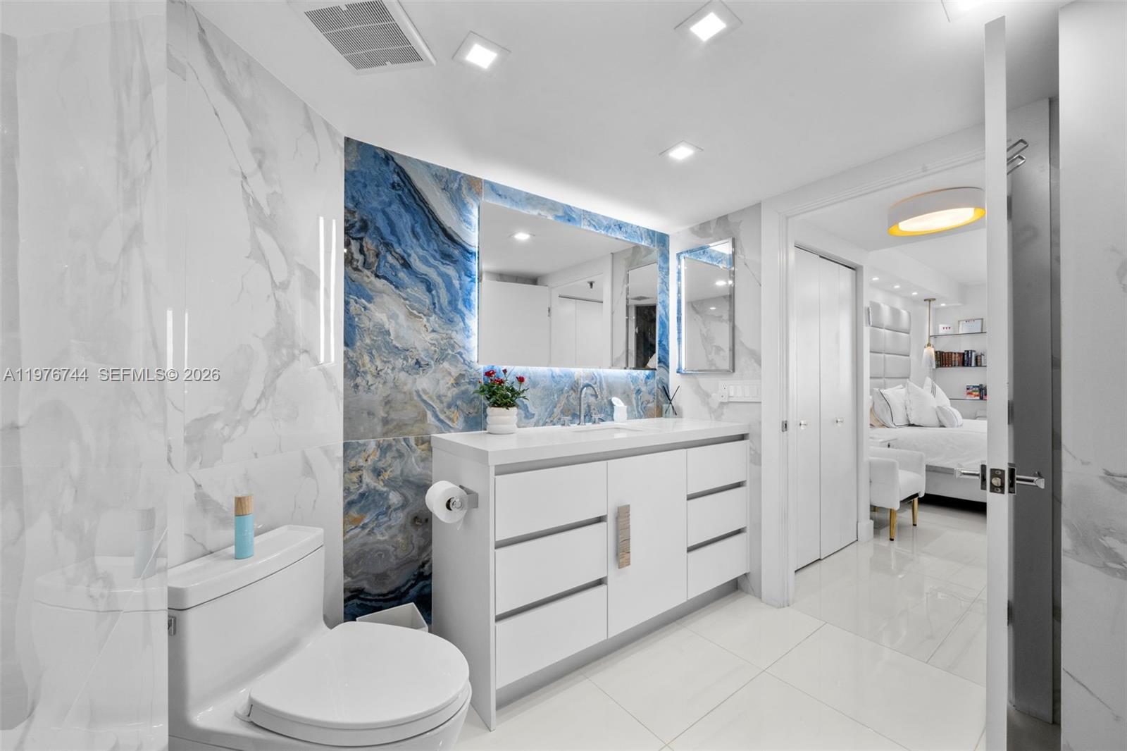 9455 Collins Ave #703 Surfside, FL 33154