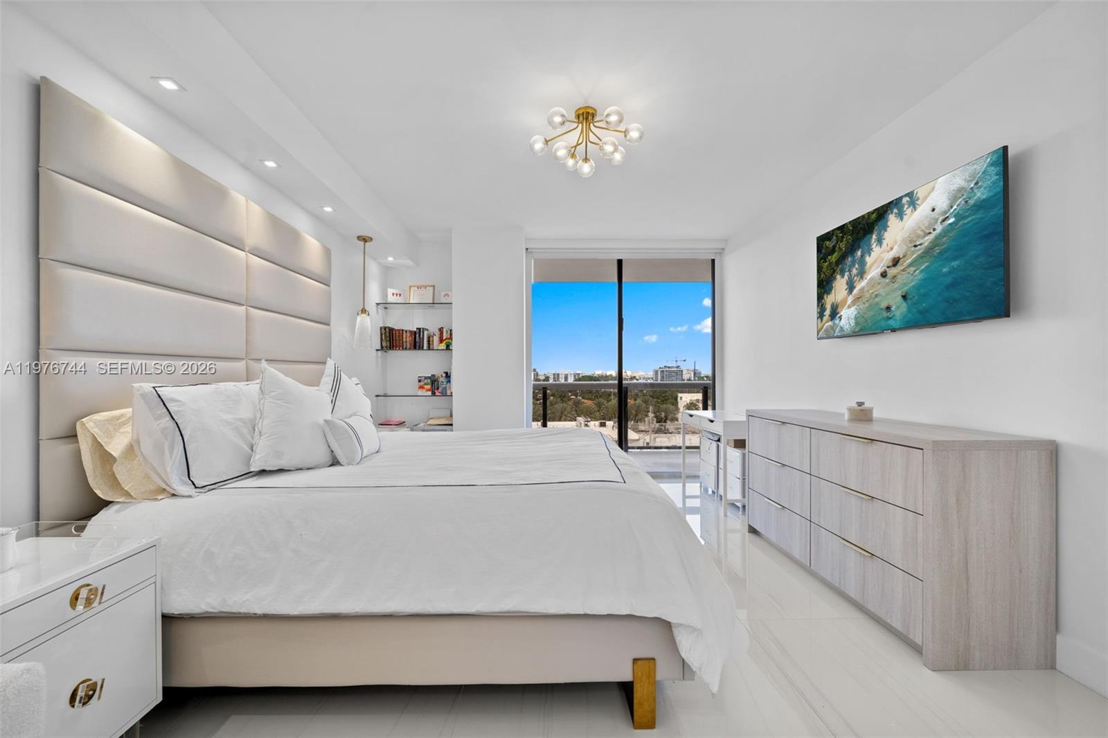 9455 Collins Ave #703 Surfside, FL 33154