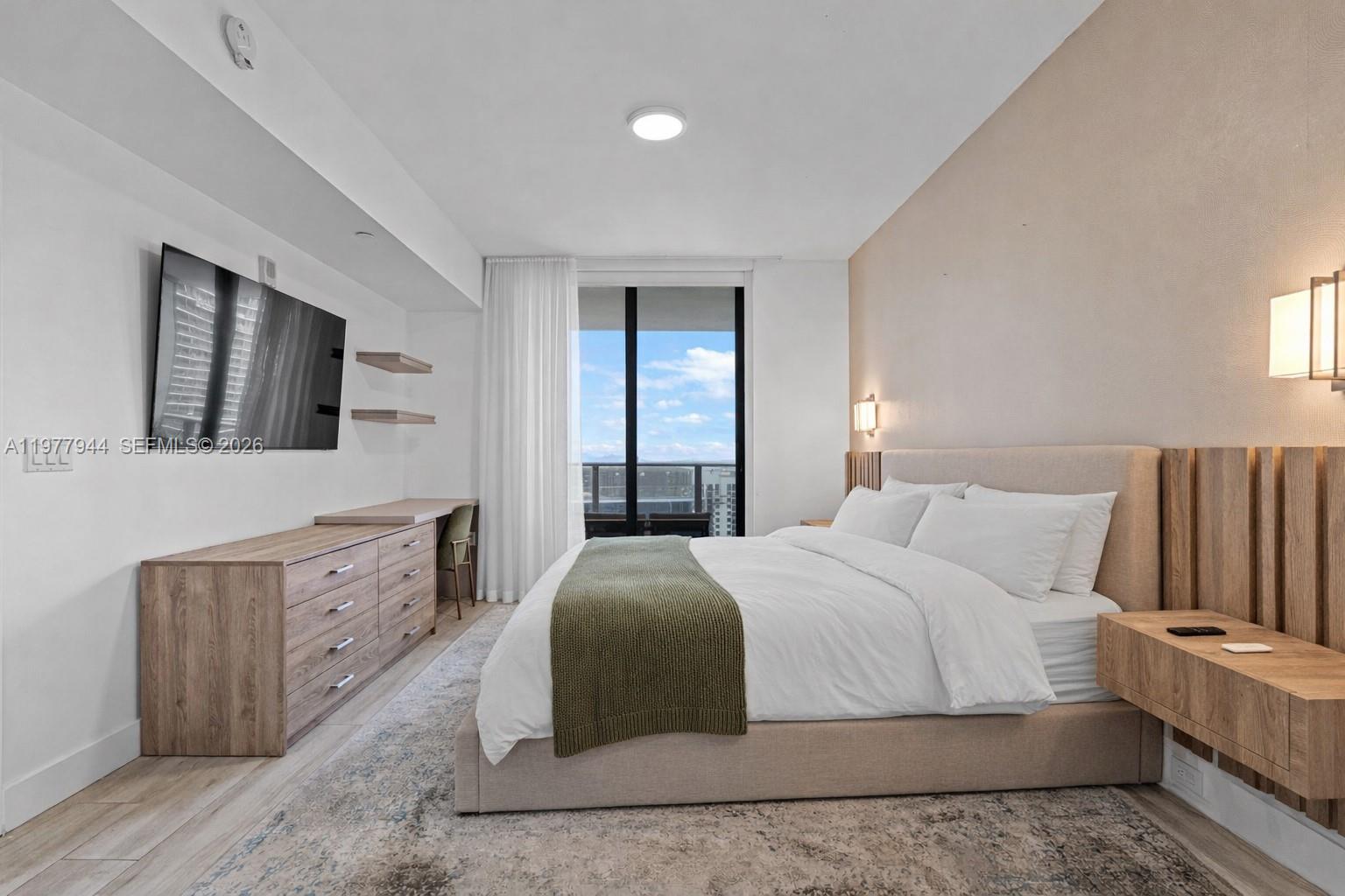 image 1010 Brickell9