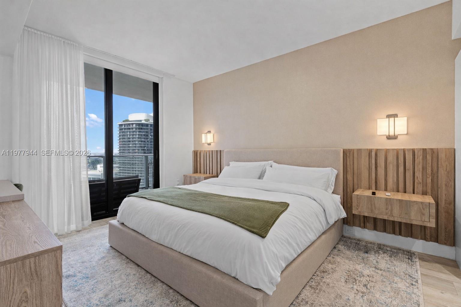 image 1010 Brickell10