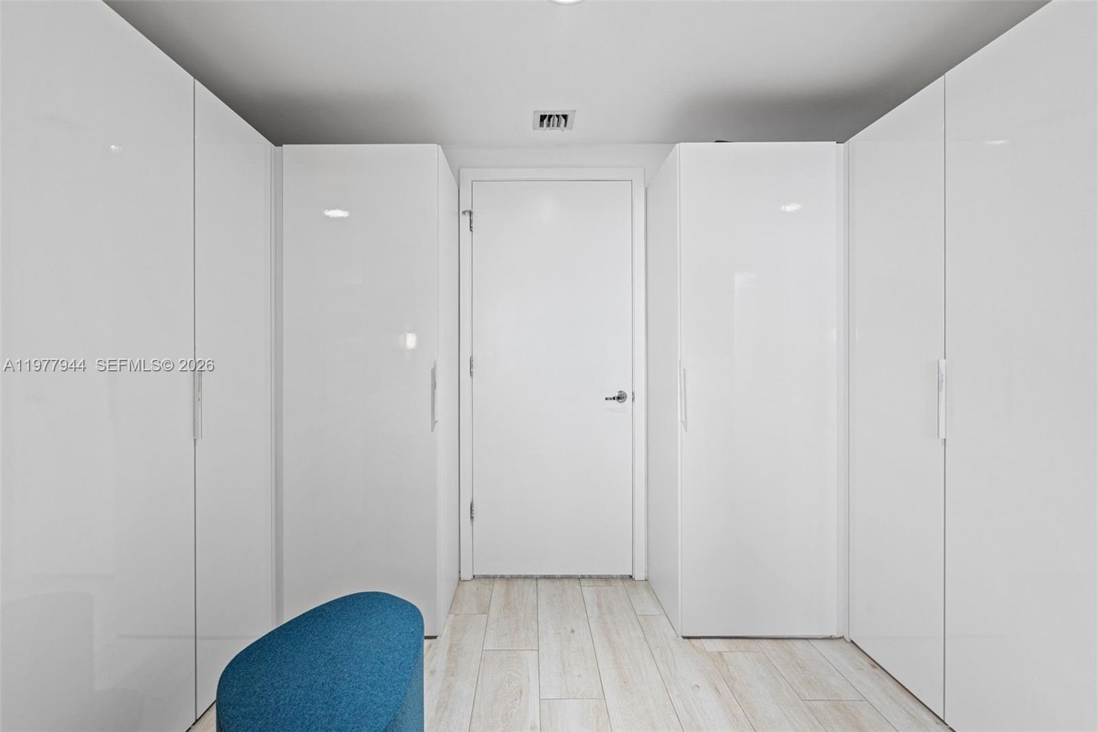 image 1010 Brickell11