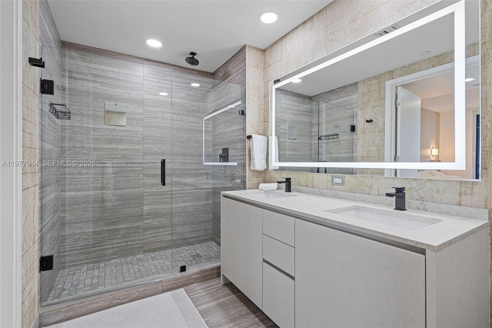 image 1010 Brickell13