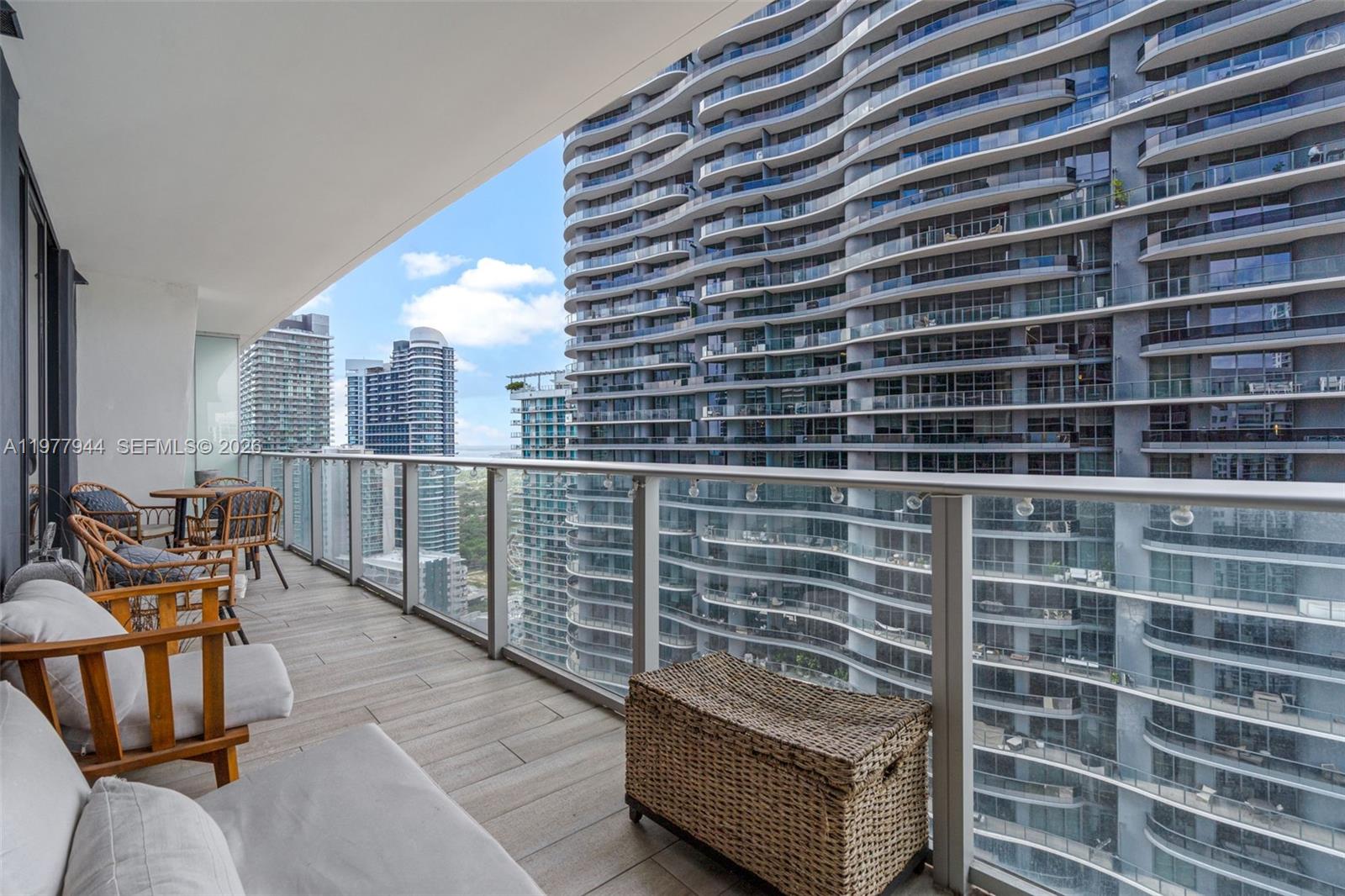 image 1010 Brickell18