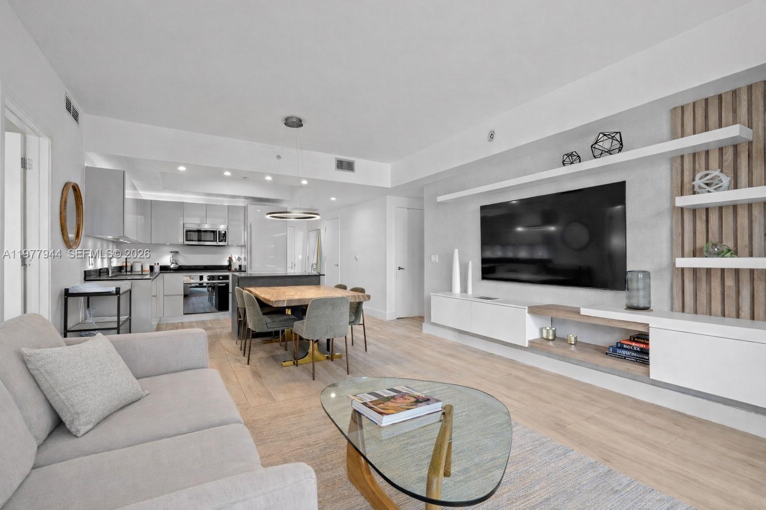 image 1010 Brickell1