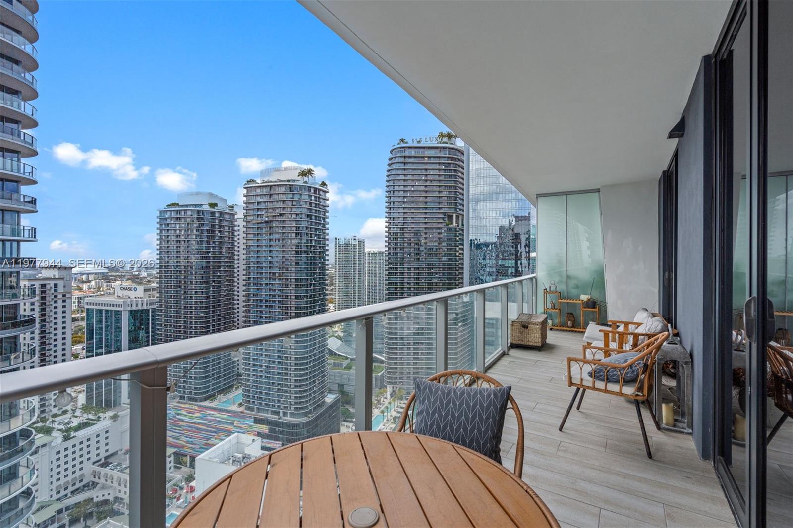 image 1010 Brickell20
