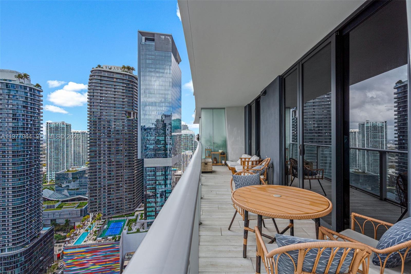 image 1010 Brickell21