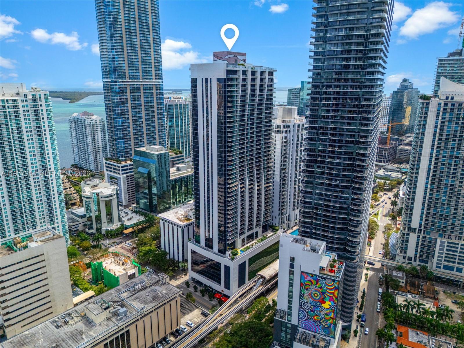 image 1010 Brickell22