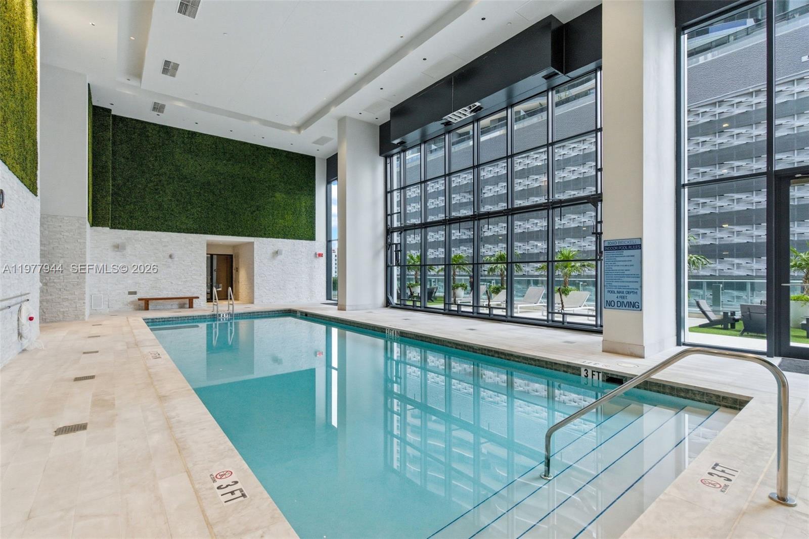 image 1010 Brickell25