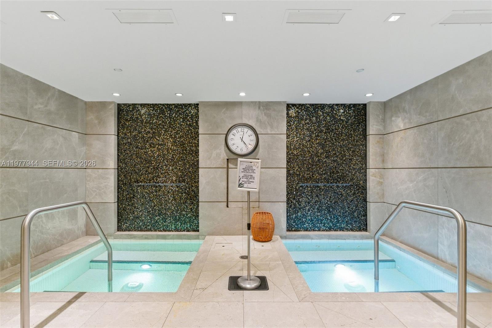 image 1010 Brickell26