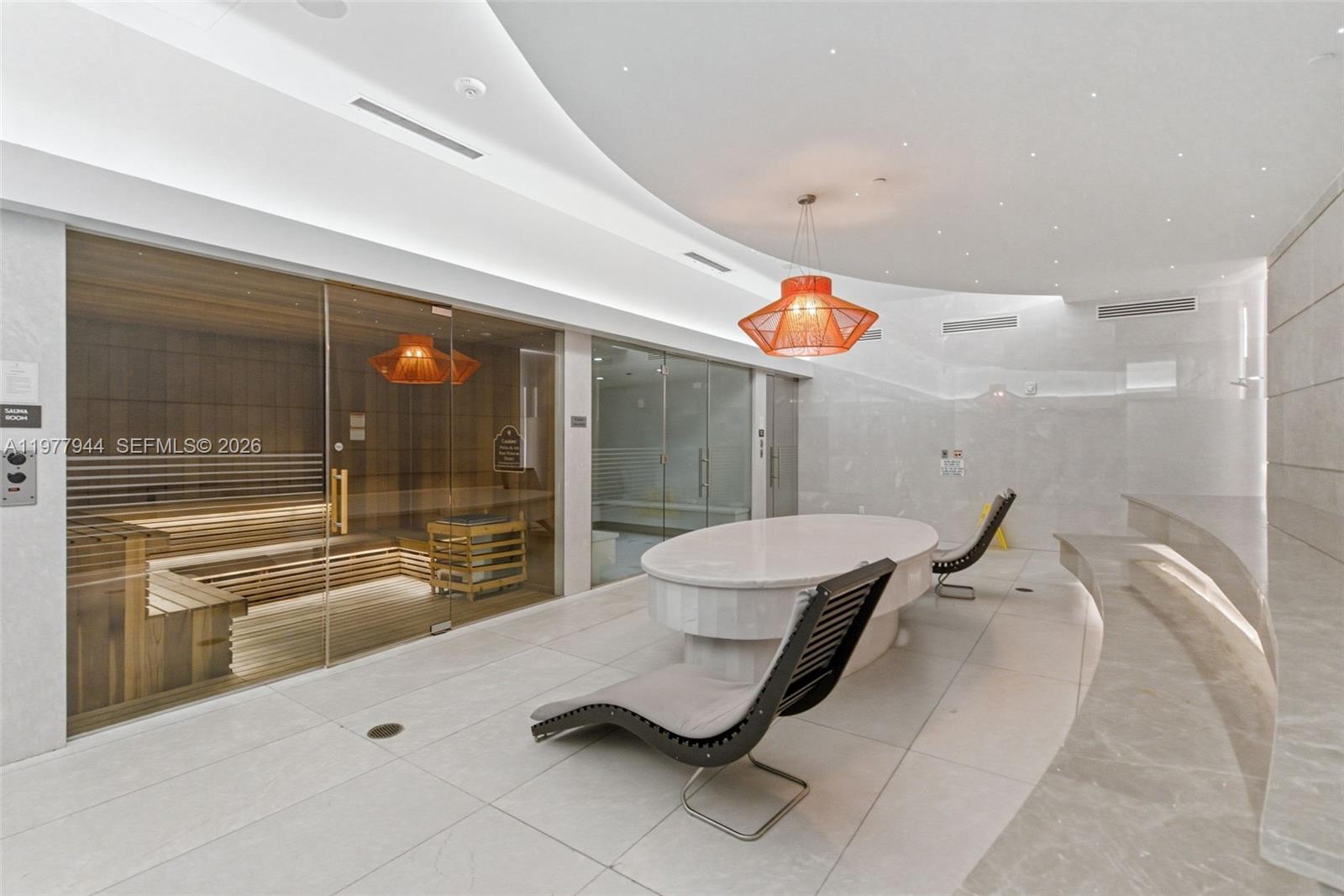 image 1010 Brickell27