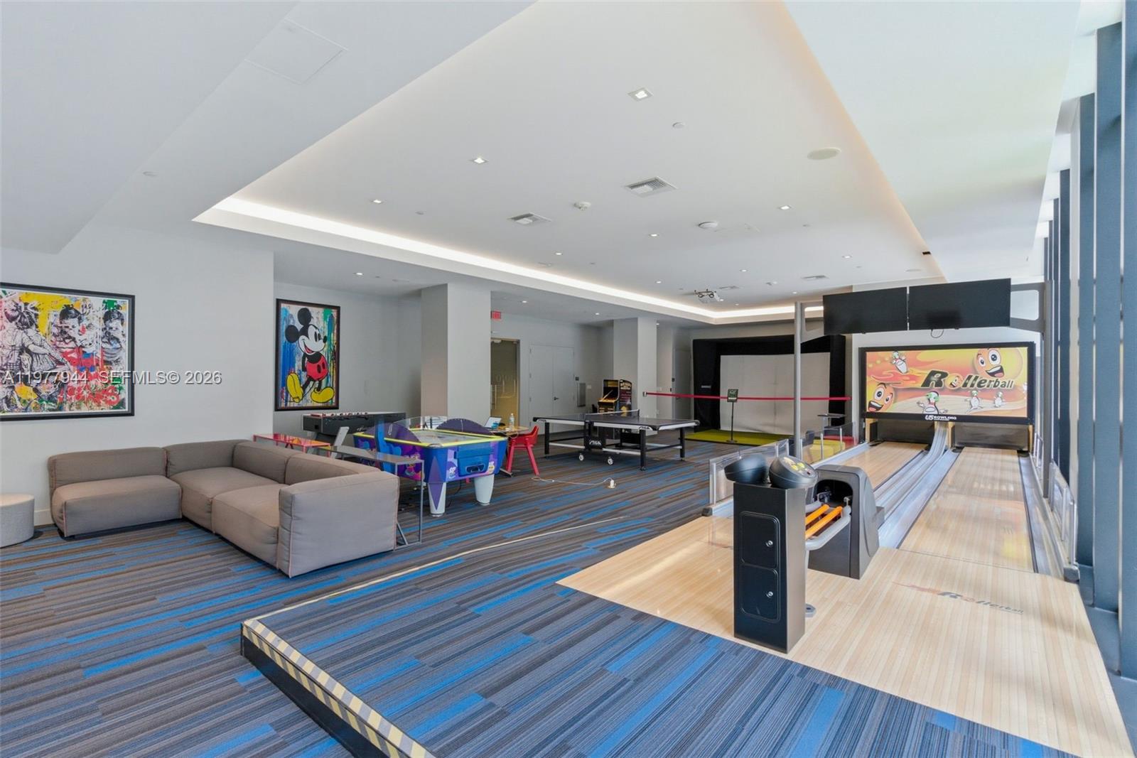 image 1010 Brickell31