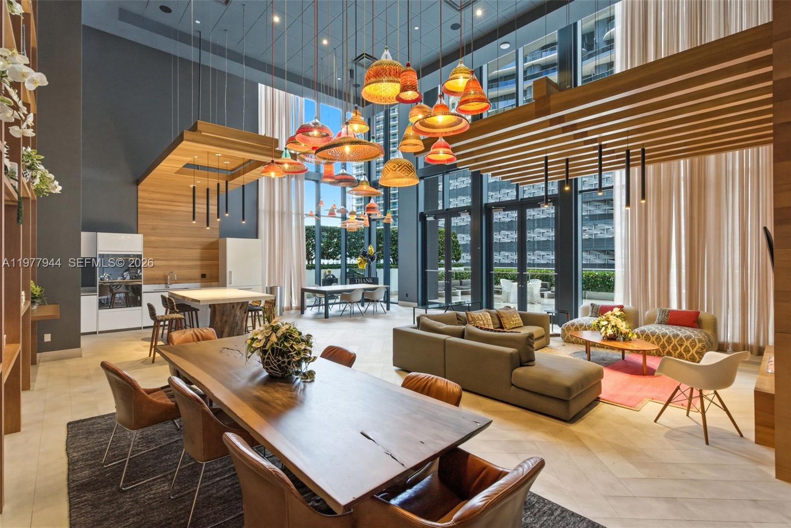 image 1010 Brickell32