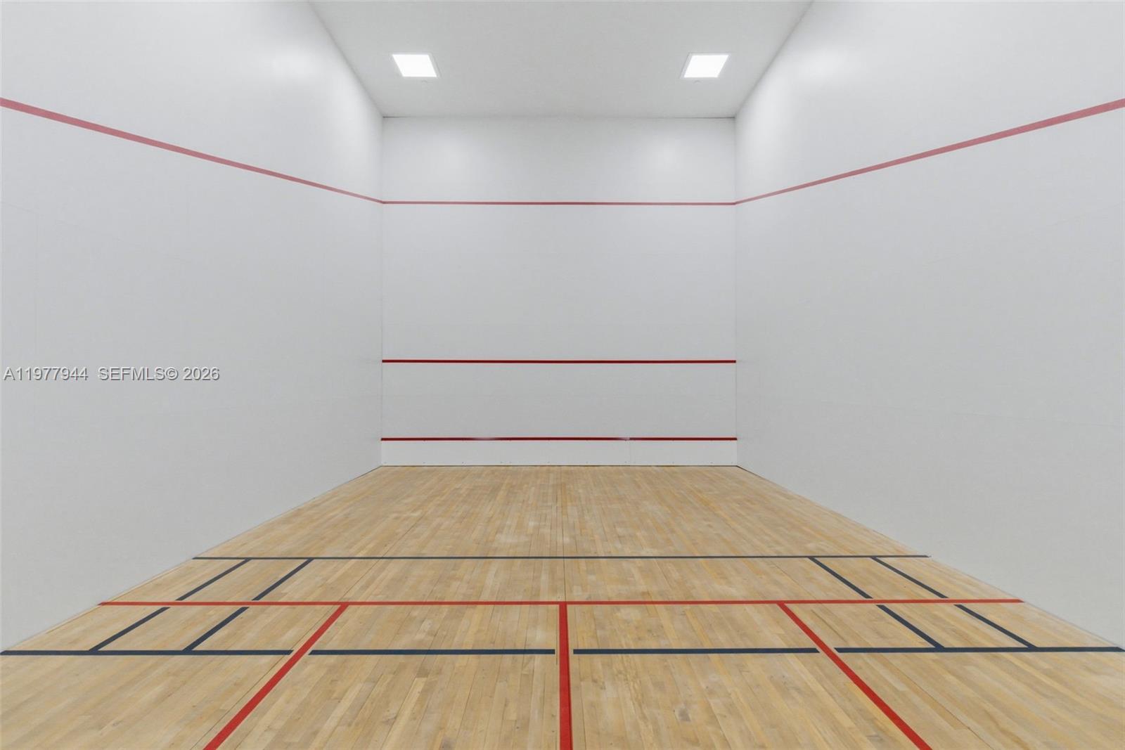 image 1010 Brickell33