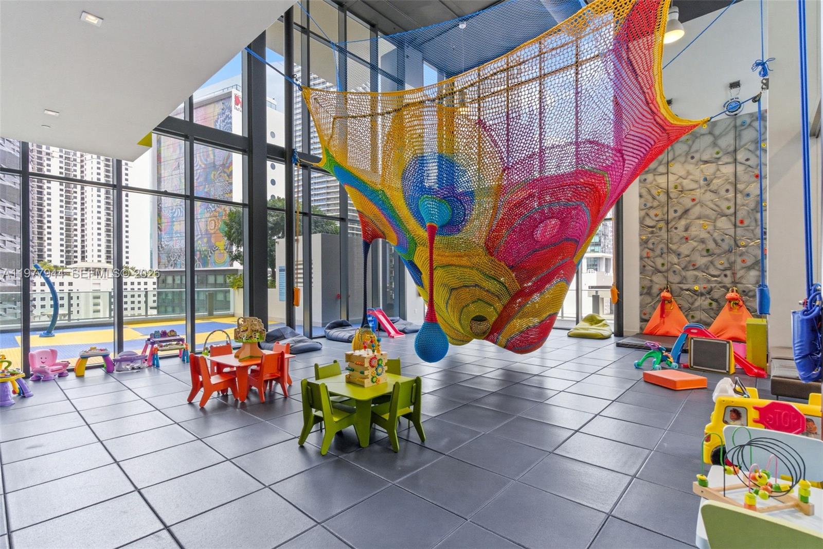 image 1010 Brickell35