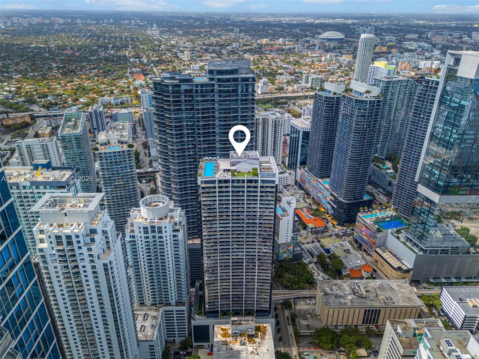 image 1010 Brickell36